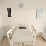 Apartment Teguisol