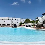 Teguisol Costa Teguise