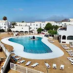 Teguisol Apartment Costa Teguise