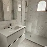 Apartment Teguisol *