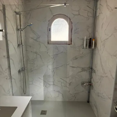 Teguisol Apartment Costa Teguise