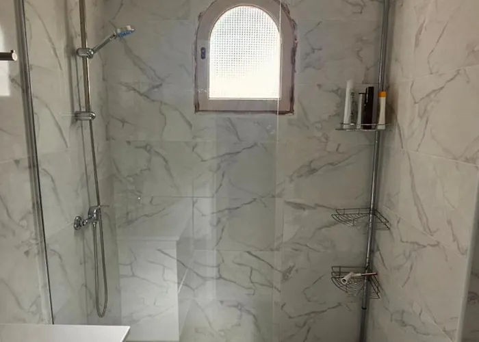 Teguisol Apartmán Costa Teguise