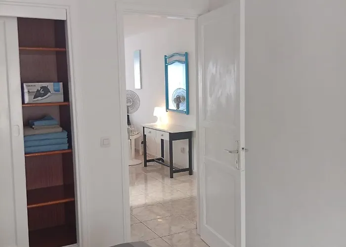 Teguisol Costa Teguise